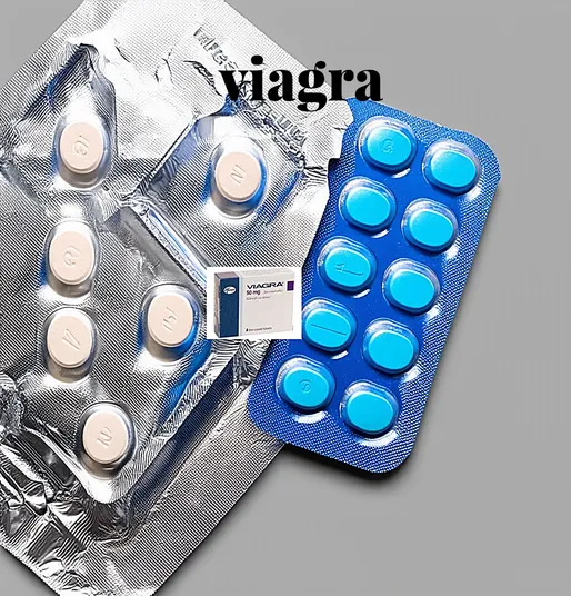 Achat viagra pas chere